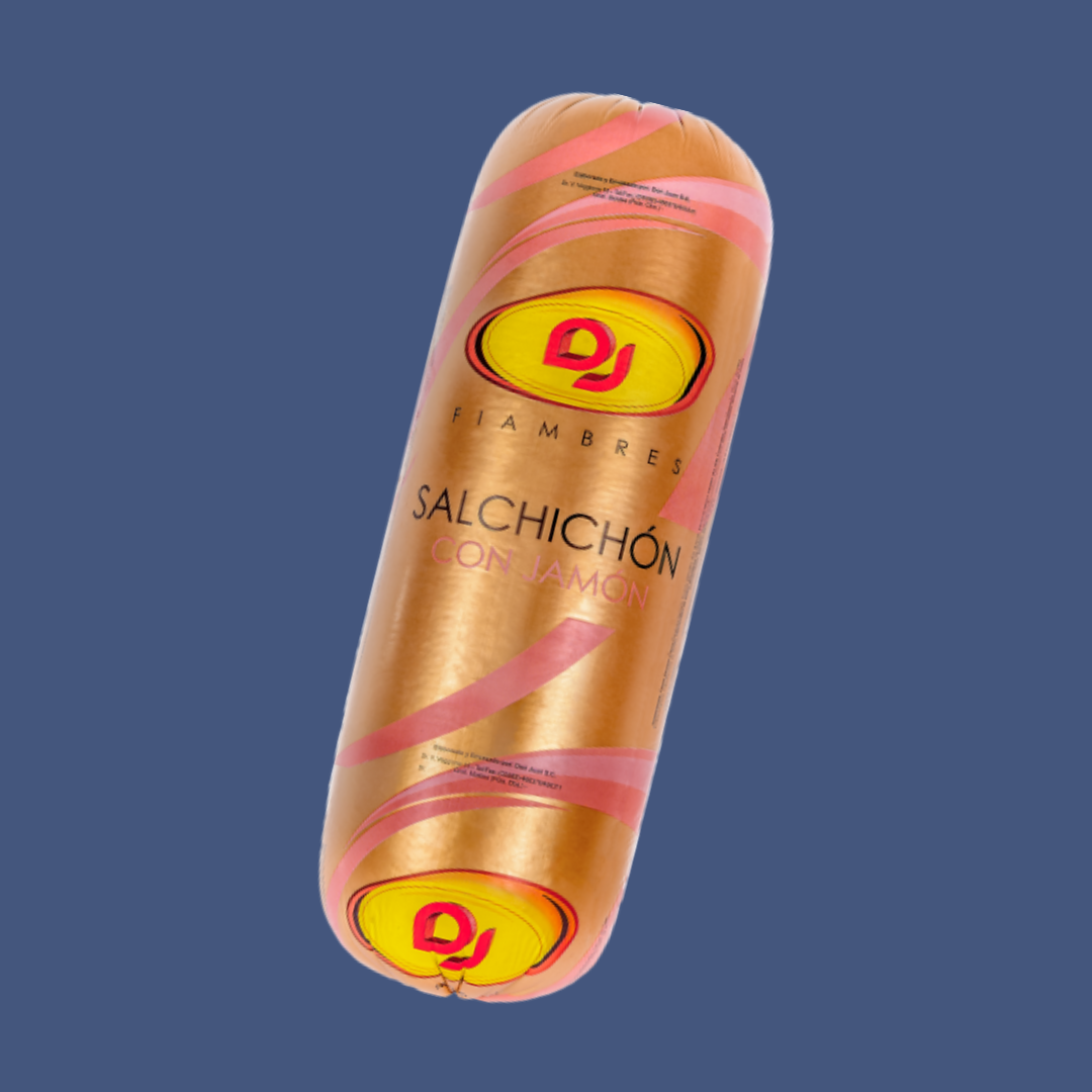 IMG-PRODUCT